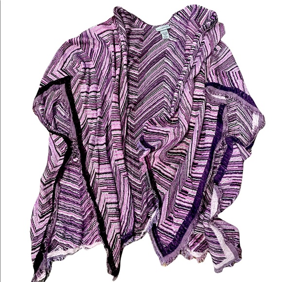 Catherines Other - Brand new without tags Womens Summer Cardigan